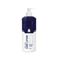 Nish Man After Shave Care Lotion - 400 ml