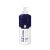 Nish Man After Shave Care Lotion - 400 ml
