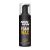 Nish Man Foam Wax hajformázó hab - 150 ml