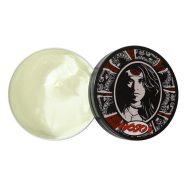 Brosh x Challenger x Hosoi fiber pomade - 120 g