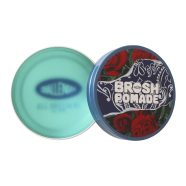 Brosh x Challenger pomade - 115 g