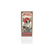 Brosh Beard Balm Szakállbalzsam - 120 g