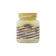   Brosh × Linc Original Univerzális Ápoló & Hajformázó balzsam 824 - 70 g