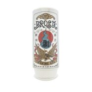 Brosh Shaving Gel - 300 g