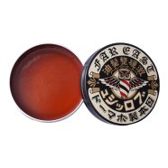 Brosh Hard Pomade - 115 g