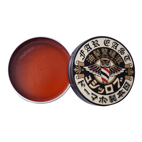 Brosh Hard Pomade - 115 g