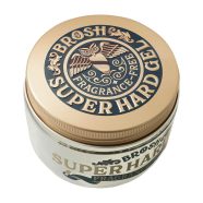 Brosh Super Hard Gel Illatmentes - 200 g