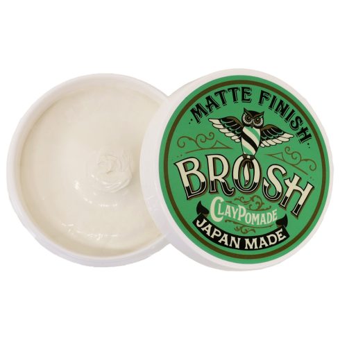 Brosh Clay Pomade - 290 g
