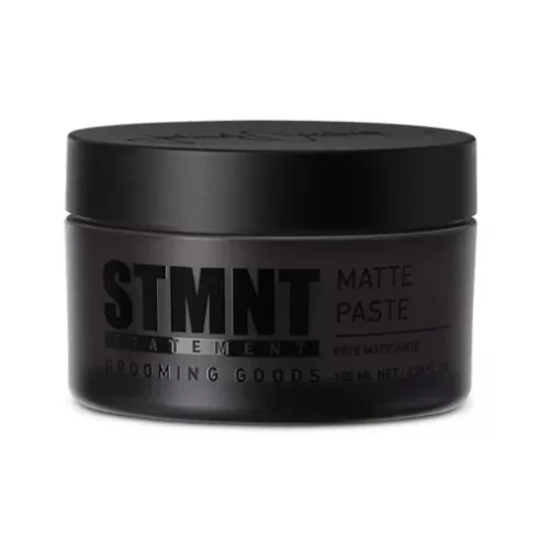 STMNT Julius Cvesar Matte Paste 100 ml