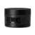 STMNT Julius Cvesar Matte Paste 100 ml