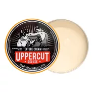 Uppercut Deluxe - Texture Cream - 100 g
