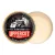 Uppercut Deluxe - Texture Cream - 100 g
