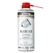 Wahl Blade Ice 4 az 1-ben Géptisztító Spray 400 ml