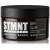 STMNT Dry Clay 100 ml