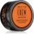 American Crew Styling Matte Clay matt hajformázó krém 85 gr