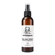 HybridBear Sea Salt Spray kókusz illattal 200 ml
