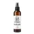 HybridBear Sea Salt Spray kókusz illattal 200 ml