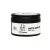 HybridBear Matte Wax Málna-kókusz illattal 100 gr