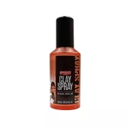 Uppercut Deluxe - Clay Spray - 150 ml