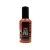 Uppercut Deluxe - Clay Spray - 150 ml