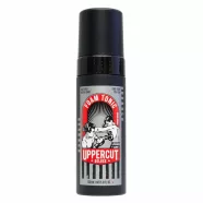 Uppercut Deluxe - Foam Tonic - 150 ml