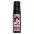 Uppercut Deluxe - Foam Tonic - 150 ml