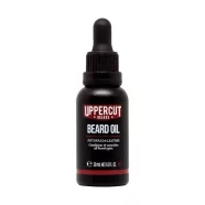 Uppercut Deluxe Beard Oil - Szakállolaj 30 ml