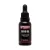 Uppercut Deluxe Beard Oil - Szakállolaj 30 ml