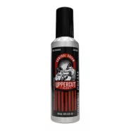 Uppercut Deluxe - Control Cream - 120 ml