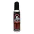 Uppercut Deluxe - Control Cream - 120 ml