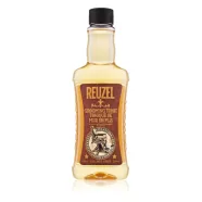 Reuzel Grooming Tonic hajformázó tonic 350ml