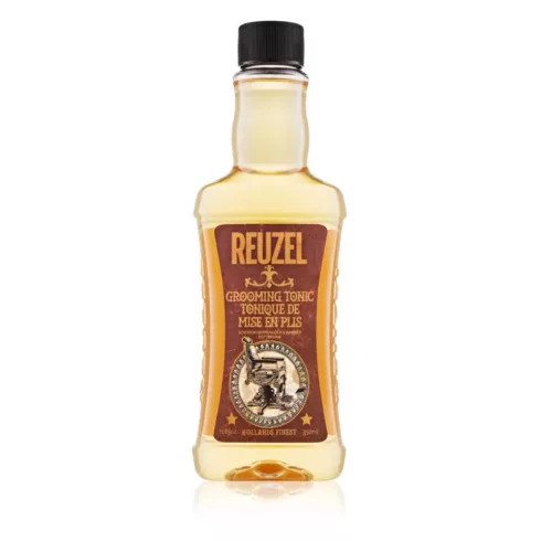 Reuzel Grooming Tonic hajformázó tonic 350ml
