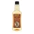 Reuzel Grooming Tonic hajformázó tonic 350ml