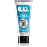 Reuzel Matte Styling Paste hajformázó 100ml