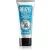Reuzel Matte Styling Paste hajformázó 100ml