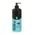 Nish Man Skin Peeling hámlasztó gél - 200 ml