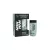 Nish Man Mattifying Volume (X5 Sea Salt) hajformázó por 20g