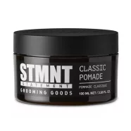 STMNT Classic Pomade 100ml 