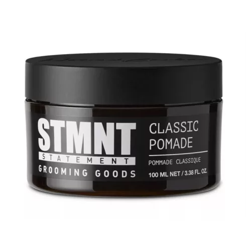 STMNT Classic Pomade 100ml 
