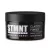 STMNT Classic Pomade 100ml 