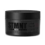 STMNT Shine Paste 100ml