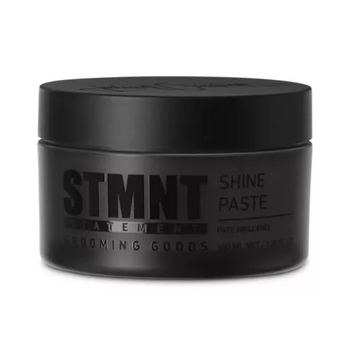 STMNT Shine Paste 100ml