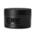 STMNT Shine Paste 100ml