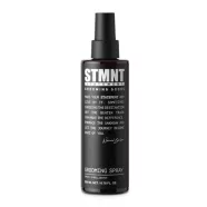 STMNT Grooming spray 200ml