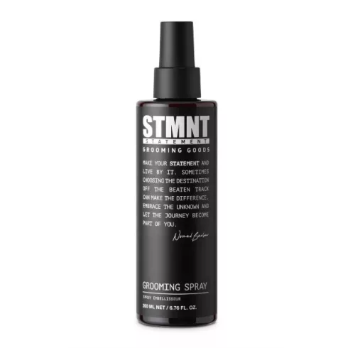 STMNT Grooming spray 200ml