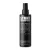 STMNT Grooming spray 200ml
