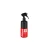 Nish Man After Shave Lotion Cologne 15 Blackcurrant borotválkozás utáni folyadék 400 ml