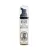 Reuzel Beard Foam Wood & Spice leave-in szakállkondicionáló hab 70ml