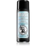 Reuzel Matte Texture Powder 15 gr