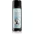 Reuzel Matte Texture Powder 15 gr